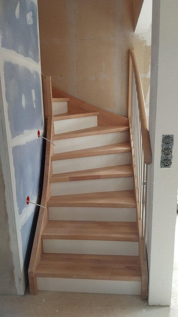 Predaj domu 63 m², pozemek 236 m², Ronnenberg, Dolné Sasko Predaj domu 63 m², pozemek 236 m², Ronnenberg, Dolné Sasko