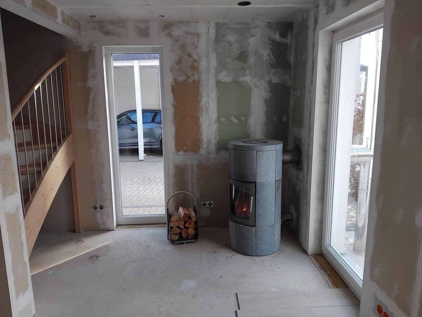 Predaj domu 63 m², pozemek 236 m², Ronnenberg, Dolné Sasko Predaj domu 63 m², pozemek 236 m², Ronnenberg, Dolné Sasko