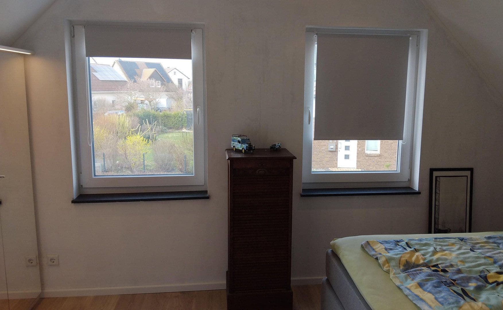 Predaj domu 63 m², pozemek 236 m², Ronnenberg, Dolné Sasko Predaj domu 63 m², pozemek 236 m², Ronnenberg, Dolné Sasko