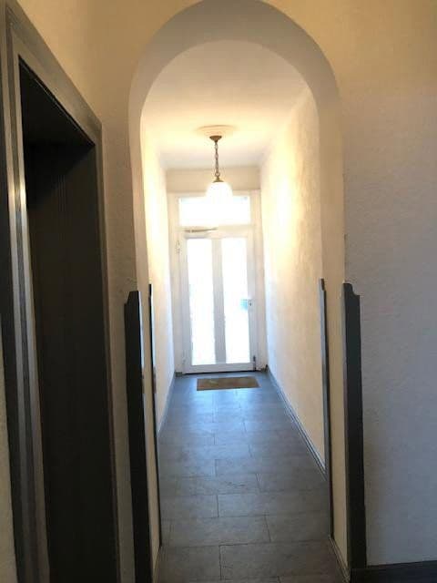 Prenájom bytu 1-izbový 29 m², Dreifaltigkeitsstr. 16, Düsseldorf, Severné Porýnie - Westfálsko Prenájom bytu 1-izbový 29 m², Dreifaltigkeitsstr. 16, Düsseldorf, Severné Porýnie - Westfálsko