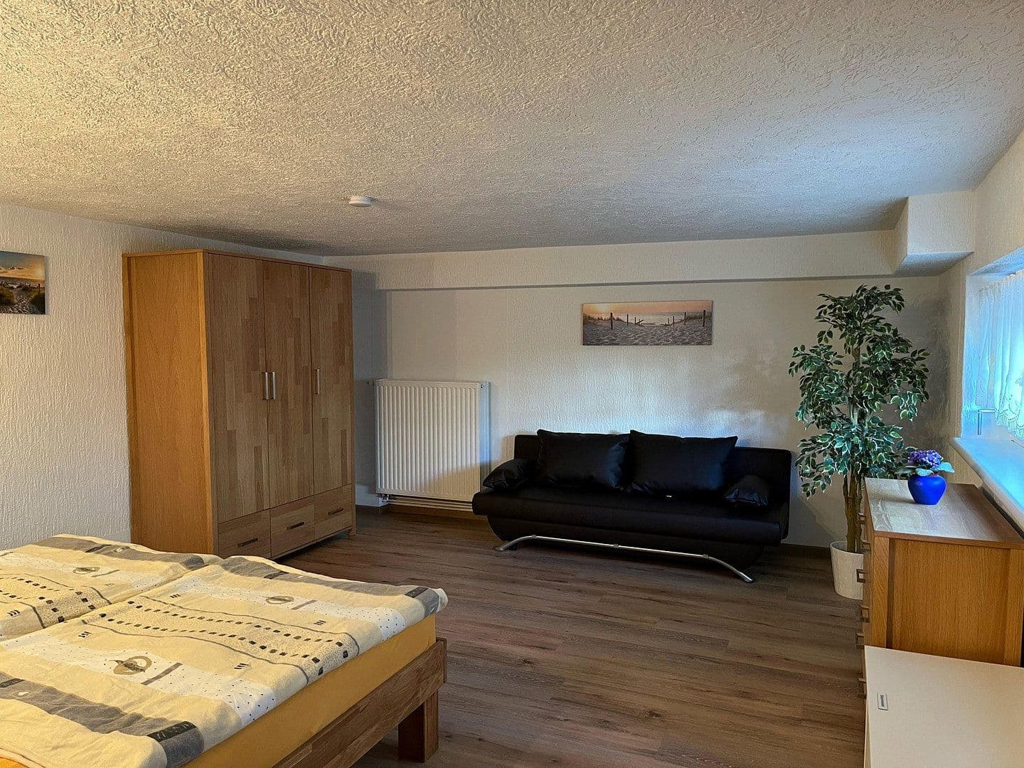 Predaj domu 315 m², pozemek 1.247 m², Graal-Müritz, Meklenbursko-Predpomoransko Predaj domu 315 m², pozemek 1.247 m², Graal-Müritz, Meklenbursko-Predpomoransko