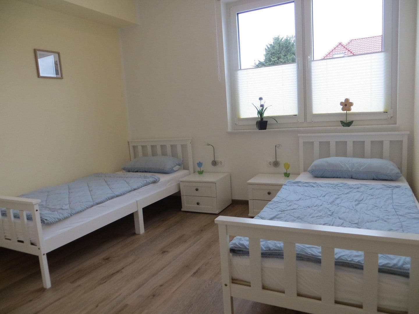 Predaj domu 315 m², pozemek 1.247 m², Graal-Müritz, Meklenbursko-Predpomoransko Predaj domu 315 m², pozemek 1.247 m², Graal-Müritz, Meklenbursko-Predpomoransko