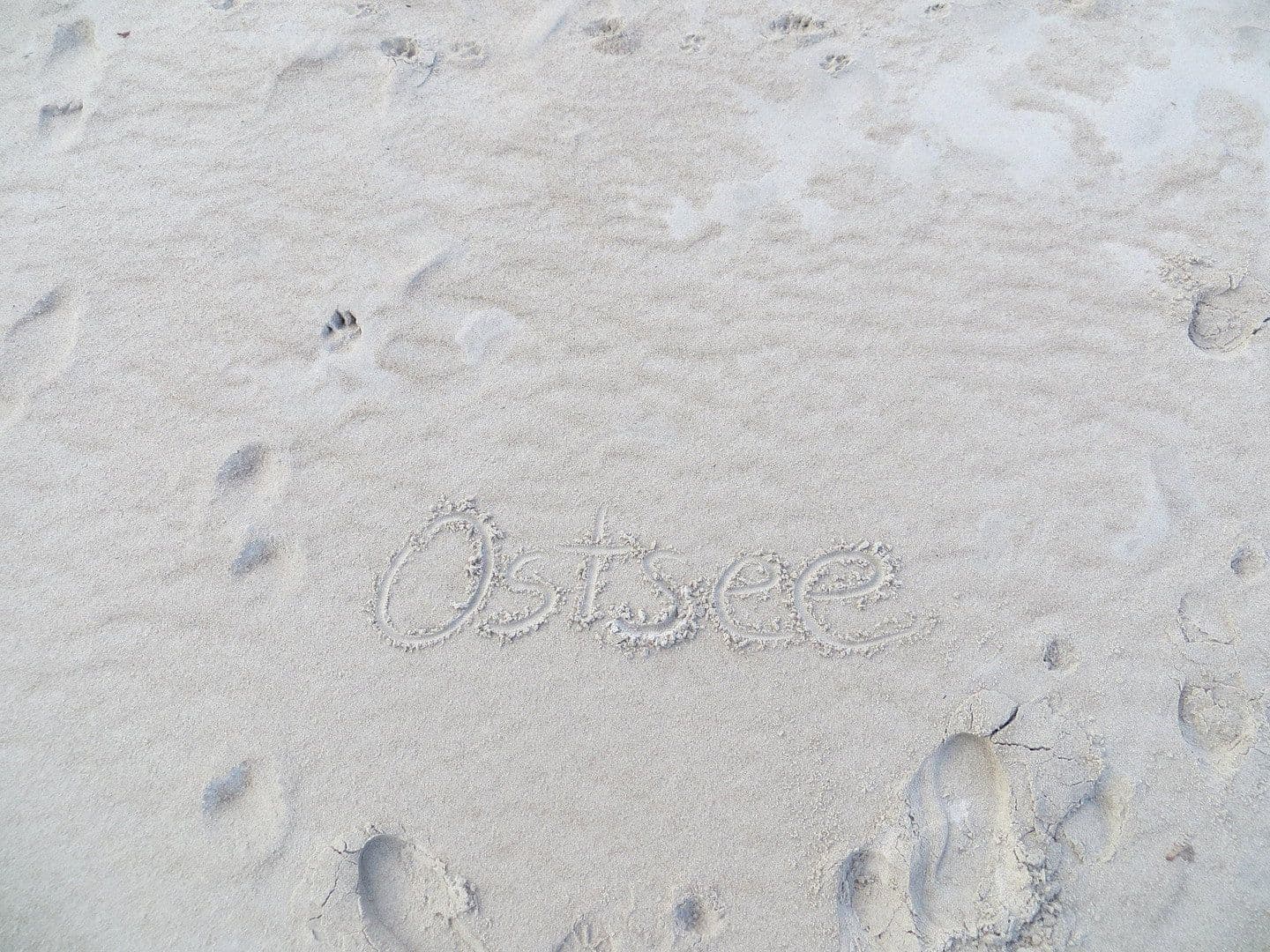 Predaj domu 315 m², pozemek 1.247 m², Graal-Müritz, Meklenbursko-Predpomoransko Predaj domu 315 m², pozemek 1.247 m², Graal-Müritz, Meklenbursko-Predpomoransko