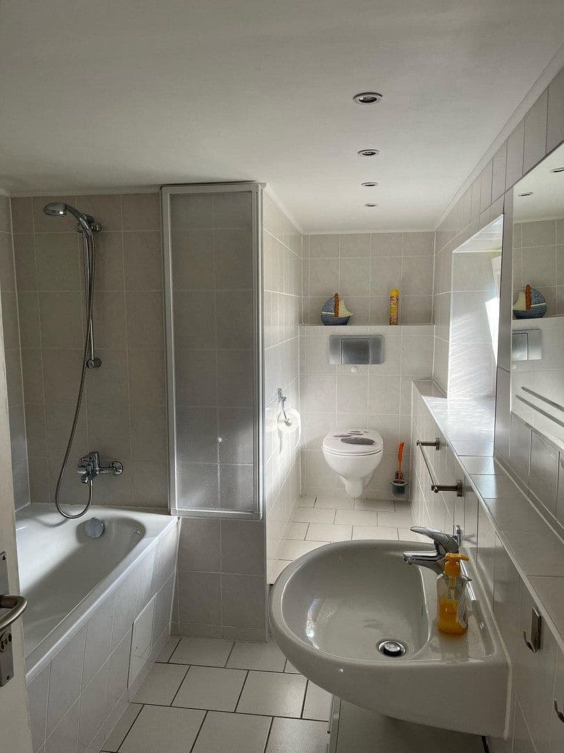 Predaj domu 315 m², pozemek 1.247 m², Graal-Müritz, Meklenbursko-Predpomoransko Predaj domu 315 m², pozemek 1.247 m², Graal-Müritz, Meklenbursko-Predpomoransko