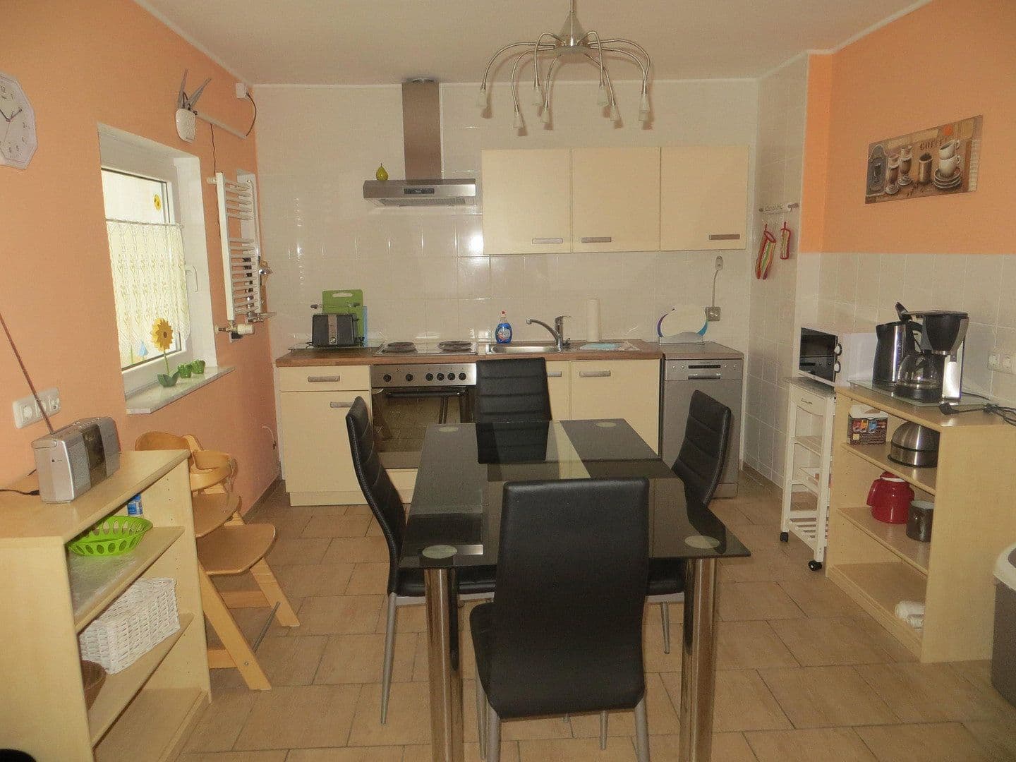 Predaj domu 315 m², pozemek 1.247 m², Graal-Müritz, Meklenbursko-Predpomoransko Predaj domu 315 m², pozemek 1.247 m², Graal-Müritz, Meklenbursko-Predpomoransko