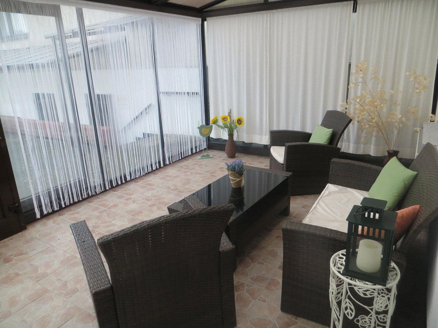 Predaj domu 315 m², pozemek 1.247 m², Graal-Müritz, Meklenbursko-Predpomoransko Predaj domu 315 m², pozemek 1.247 m², Graal-Müritz, Meklenbursko-Predpomoransko