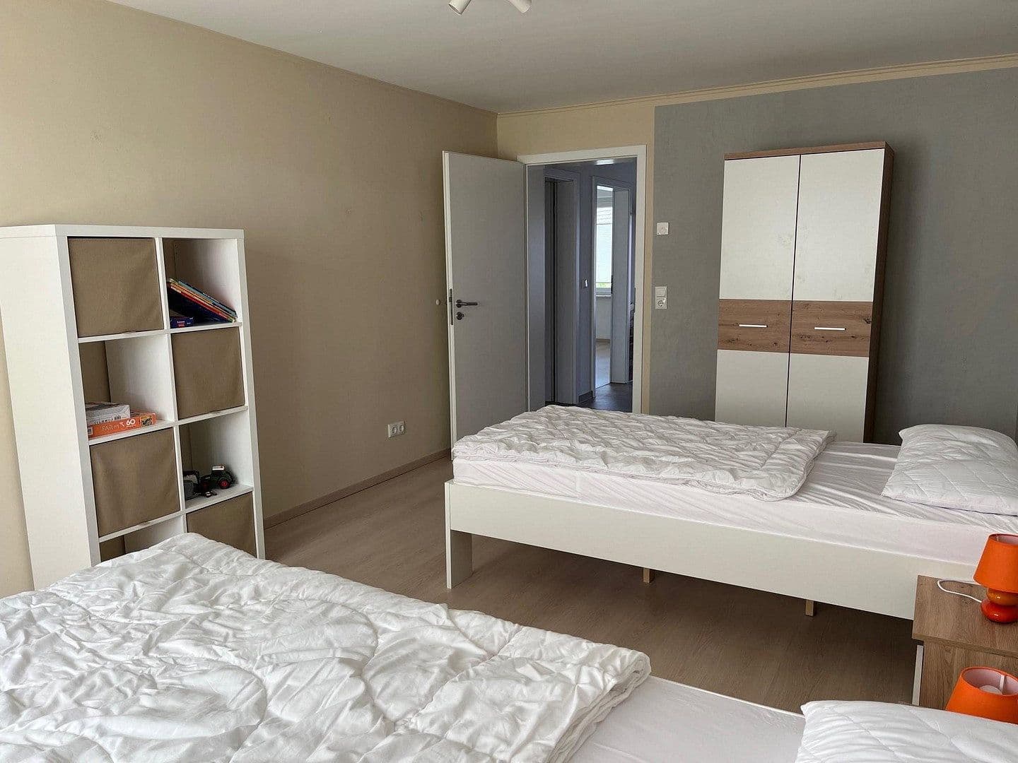 Predaj domu 315 m², pozemek 1.247 m², Graal-Müritz, Meklenbursko-Predpomoransko Predaj domu 315 m², pozemek 1.247 m², Graal-Müritz, Meklenbursko-Predpomoransko