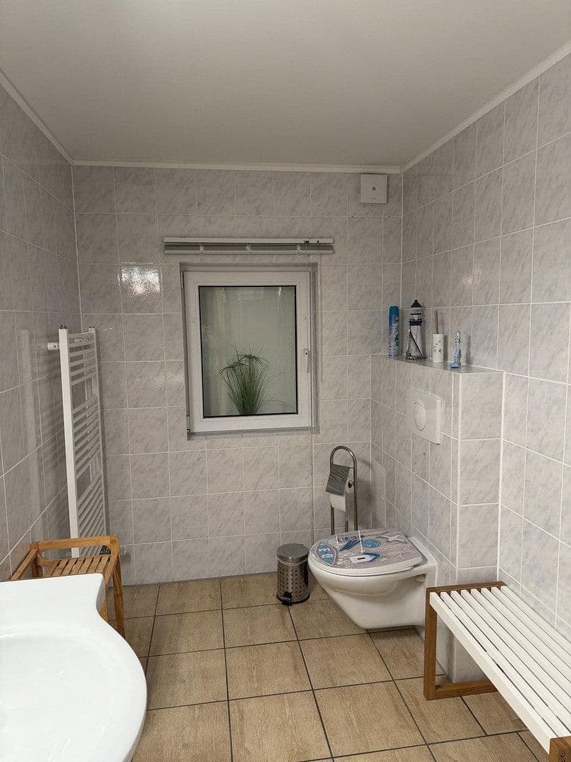 Predaj domu 315 m², pozemek 1.247 m², Graal-Müritz, Meklenbursko-Predpomoransko Predaj domu 315 m², pozemek 1.247 m², Graal-Müritz, Meklenbursko-Predpomoransko