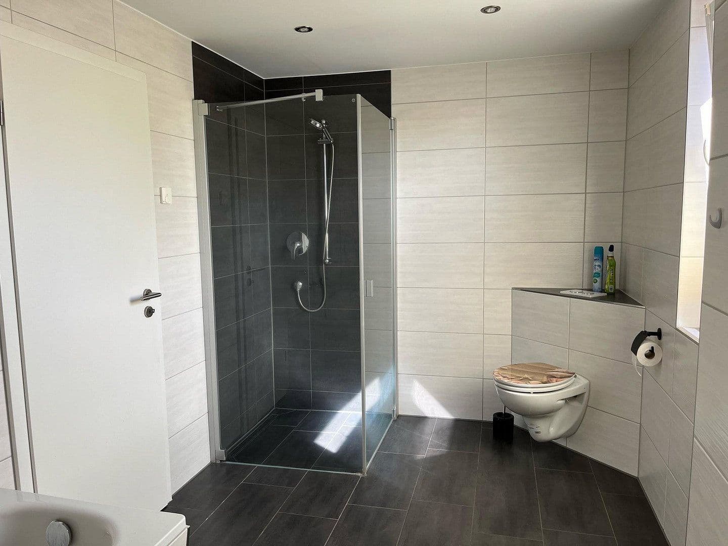 Predaj domu 315 m², pozemek 1.247 m², Graal-Müritz, Meklenbursko-Predpomoransko Predaj domu 315 m², pozemek 1.247 m², Graal-Müritz, Meklenbursko-Predpomoransko