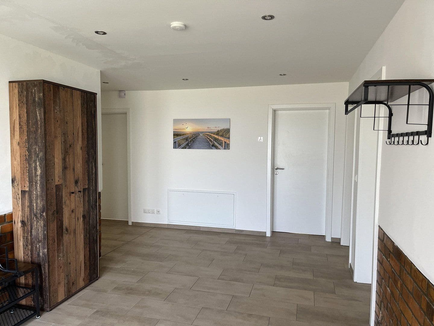 Predaj domu 315 m², pozemek 1.247 m², Graal-Müritz, Meklenbursko-Predpomoransko Predaj domu 315 m², pozemek 1.247 m², Graal-Müritz, Meklenbursko-Predpomoransko