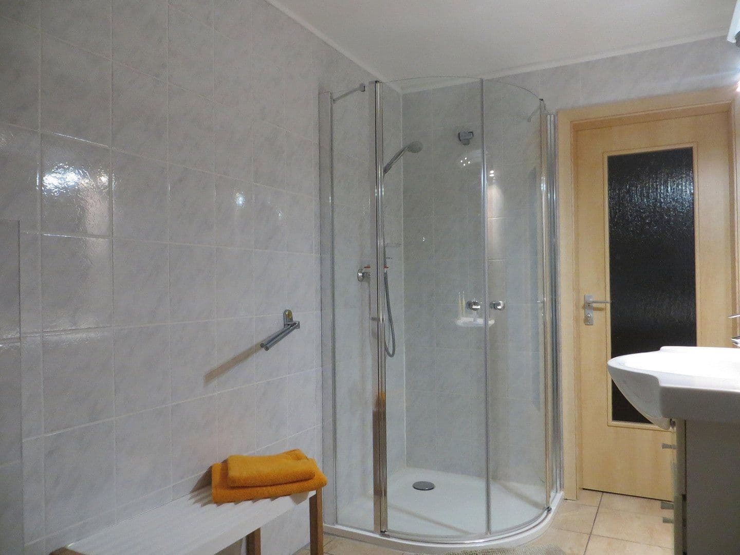 Predaj domu 315 m², pozemek 1.247 m², Graal-Müritz, Meklenbursko-Predpomoransko Predaj domu 315 m², pozemek 1.247 m², Graal-Müritz, Meklenbursko-Predpomoransko