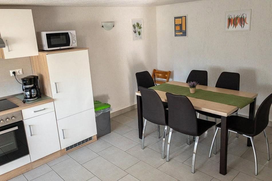 Predaj domu 315 m², pozemek 1.247 m², Graal-Müritz, Meklenbursko-Predpomoransko Predaj domu 315 m², pozemek 1.247 m², Graal-Müritz, Meklenbursko-Predpomoransko