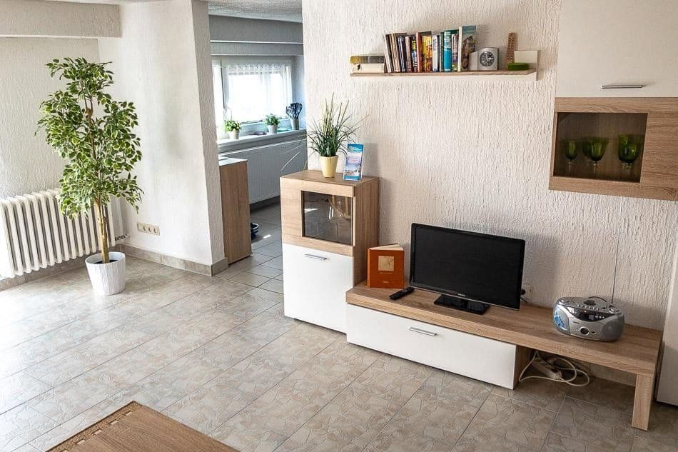 Predaj domu 315 m², pozemek 1.247 m², Graal-Müritz, Meklenbursko-Predpomoransko Predaj domu 315 m², pozemek 1.247 m², Graal-Müritz, Meklenbursko-Predpomoransko