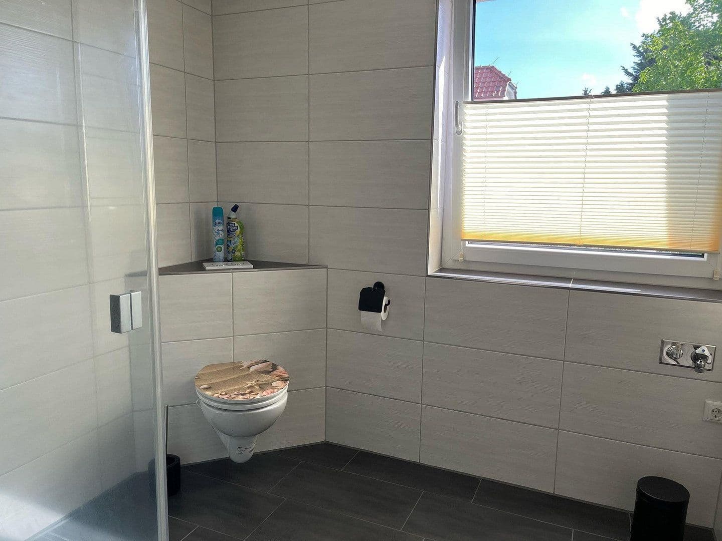 Predaj domu 315 m², pozemek 1.247 m², Graal-Müritz, Meklenbursko-Predpomoransko Predaj domu 315 m², pozemek 1.247 m², Graal-Müritz, Meklenbursko-Predpomoransko