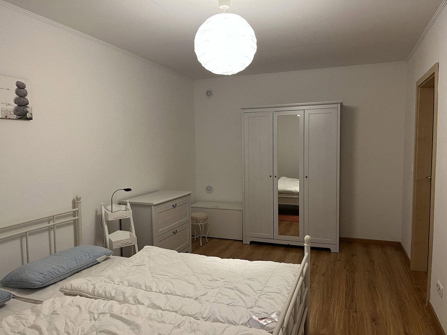 Predaj domu 315 m², pozemek 1.247 m², Graal-Müritz, Meklenbursko-Predpomoransko Predaj domu 315 m², pozemek 1.247 m², Graal-Müritz, Meklenbursko-Predpomoransko