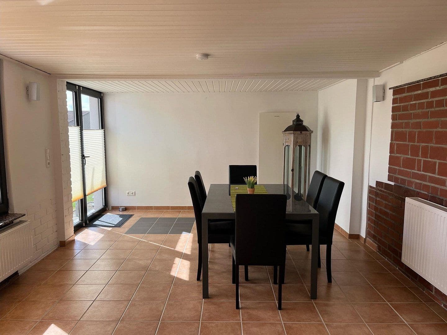 Predaj domu 315 m², pozemek 1.247 m², Graal-Müritz, Meklenbursko-Predpomoransko Predaj domu 315 m², pozemek 1.247 m², Graal-Müritz, Meklenbursko-Predpomoransko