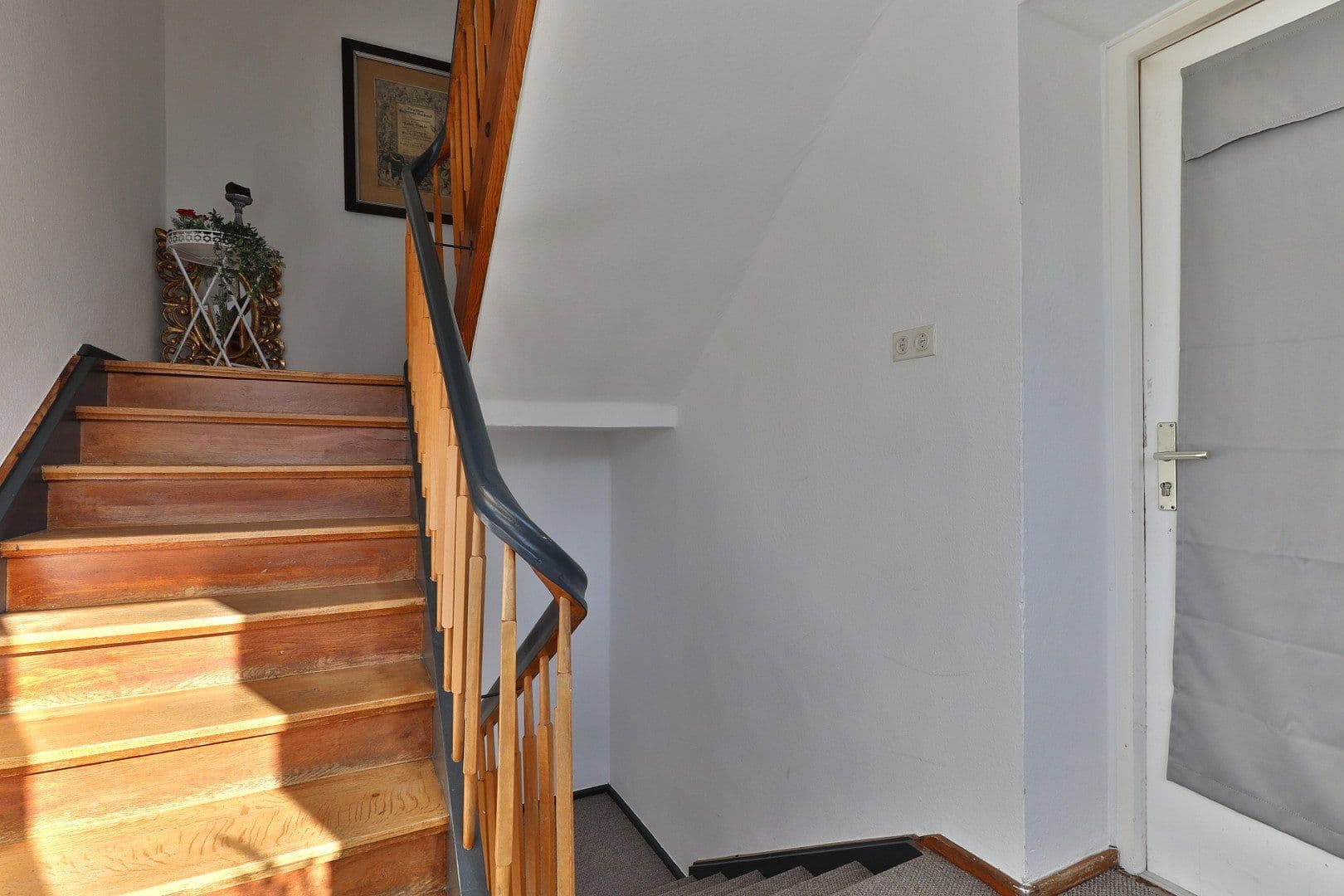 Predaj bytu 2-izbový 45 m², Vöhringen, Bavorsko Predaj bytu 2-izbový 45 m², Vöhringen, Bavorsko
