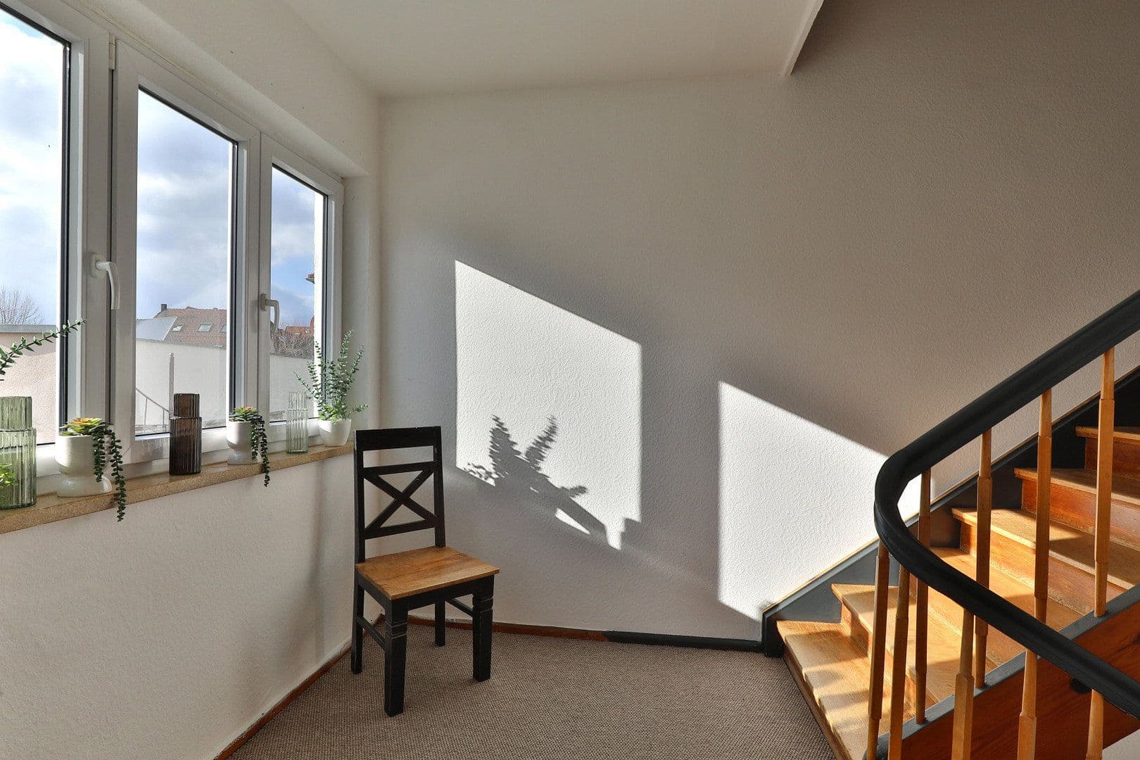 Predaj bytu 2-izbový 45 m², Vöhringen, Bavorsko Predaj bytu 2-izbový 45 m², Vöhringen, Bavorsko