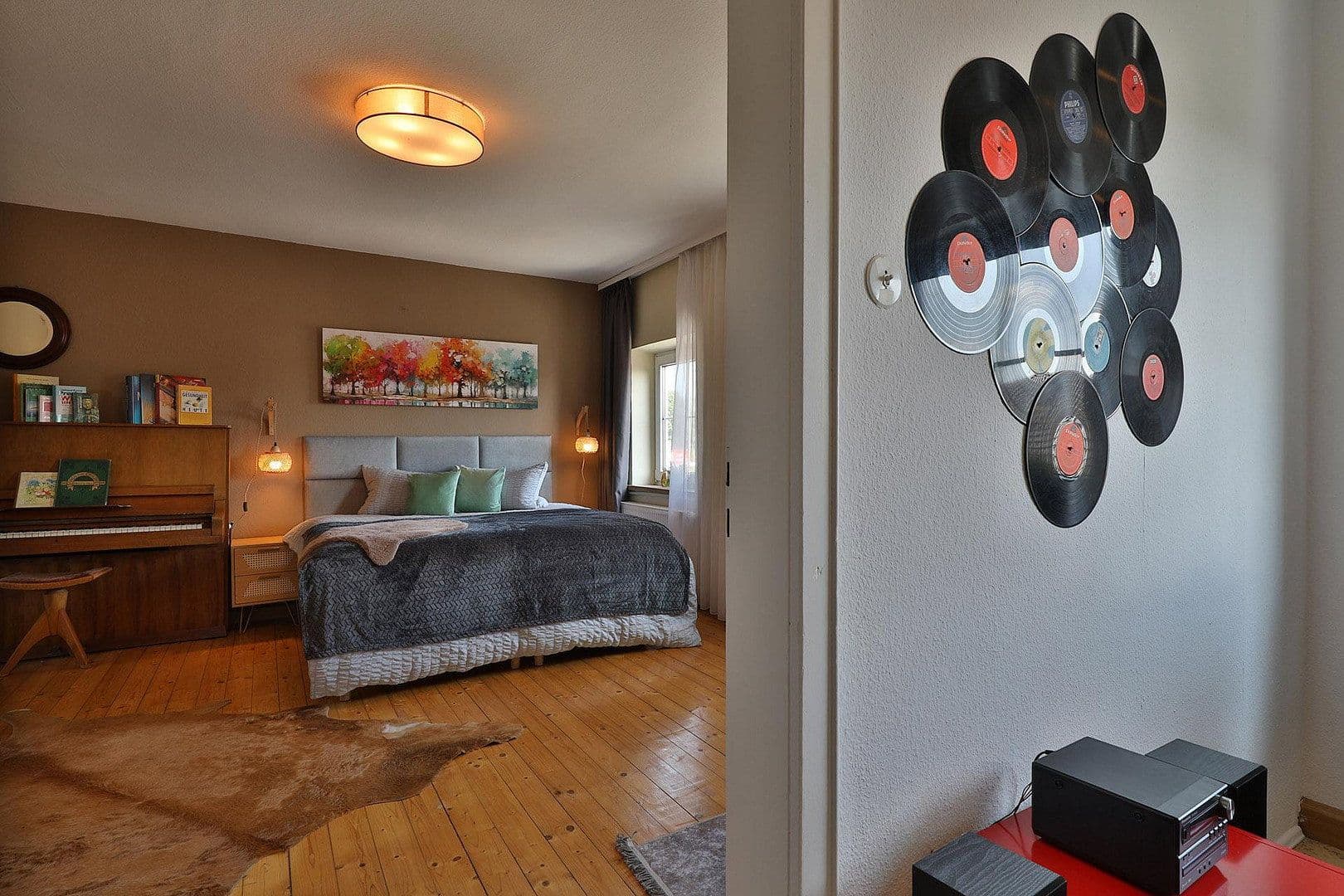 Predaj bytu 3-izbový 75 m², Vöhringen, Bavorsko Predaj bytu 3-izbový 75 m², Vöhringen, Bavorsko