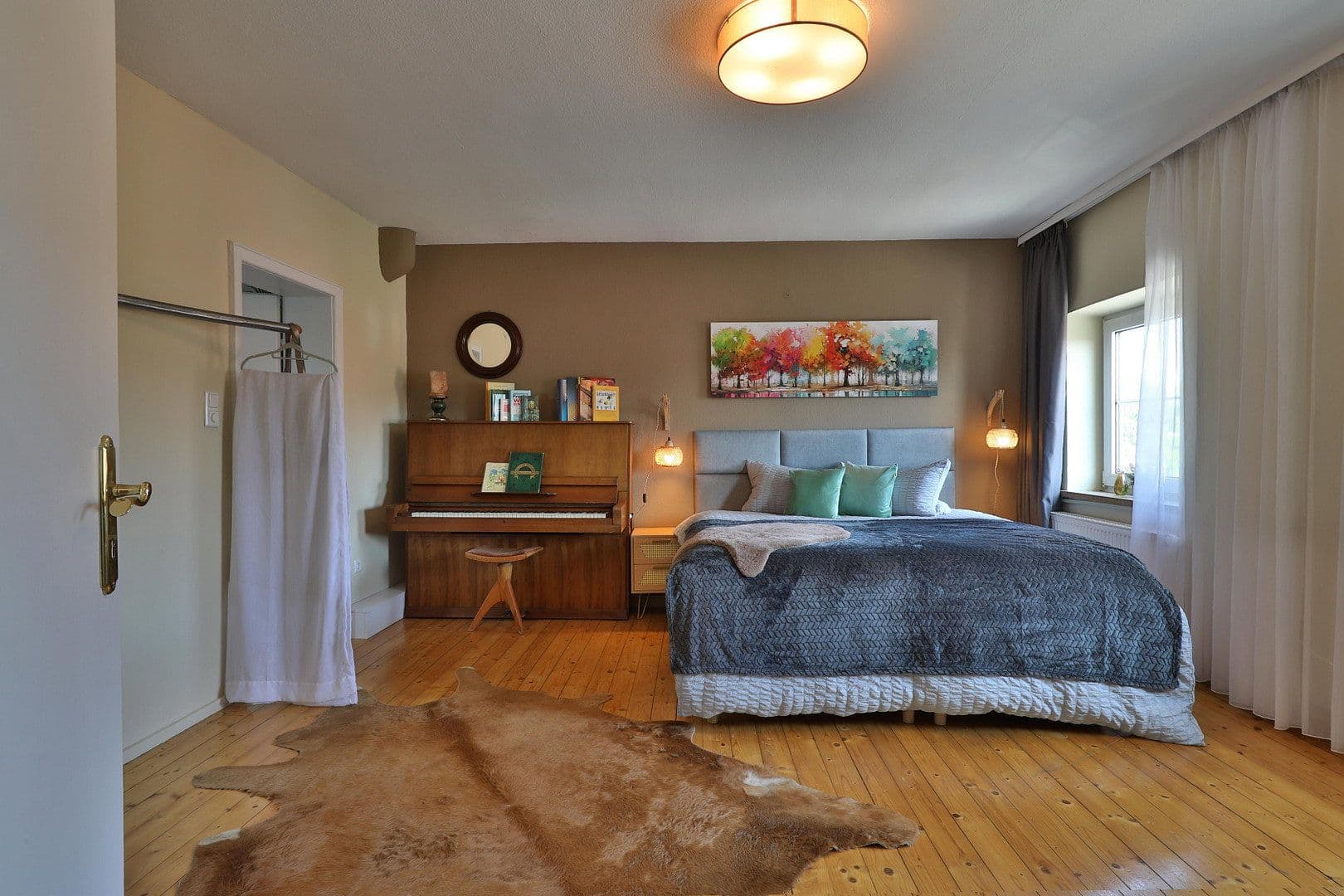 Predaj bytu 3-izbový 75 m², Vöhringen, Bavorsko Predaj bytu 3-izbový 75 m², Vöhringen, Bavorsko