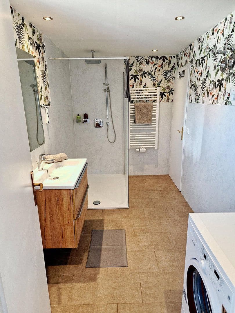 Predaj bytu 3-izbový 75 m², Vöhringen, Bavorsko Predaj bytu 3-izbový 75 m², Vöhringen, Bavorsko