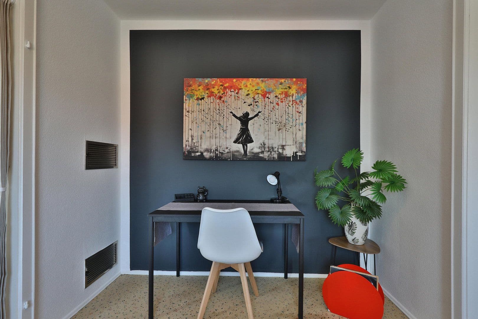 Predaj bytu 3-izbový 75 m², Vöhringen, Bavorsko Predaj bytu 3-izbový 75 m², Vöhringen, Bavorsko