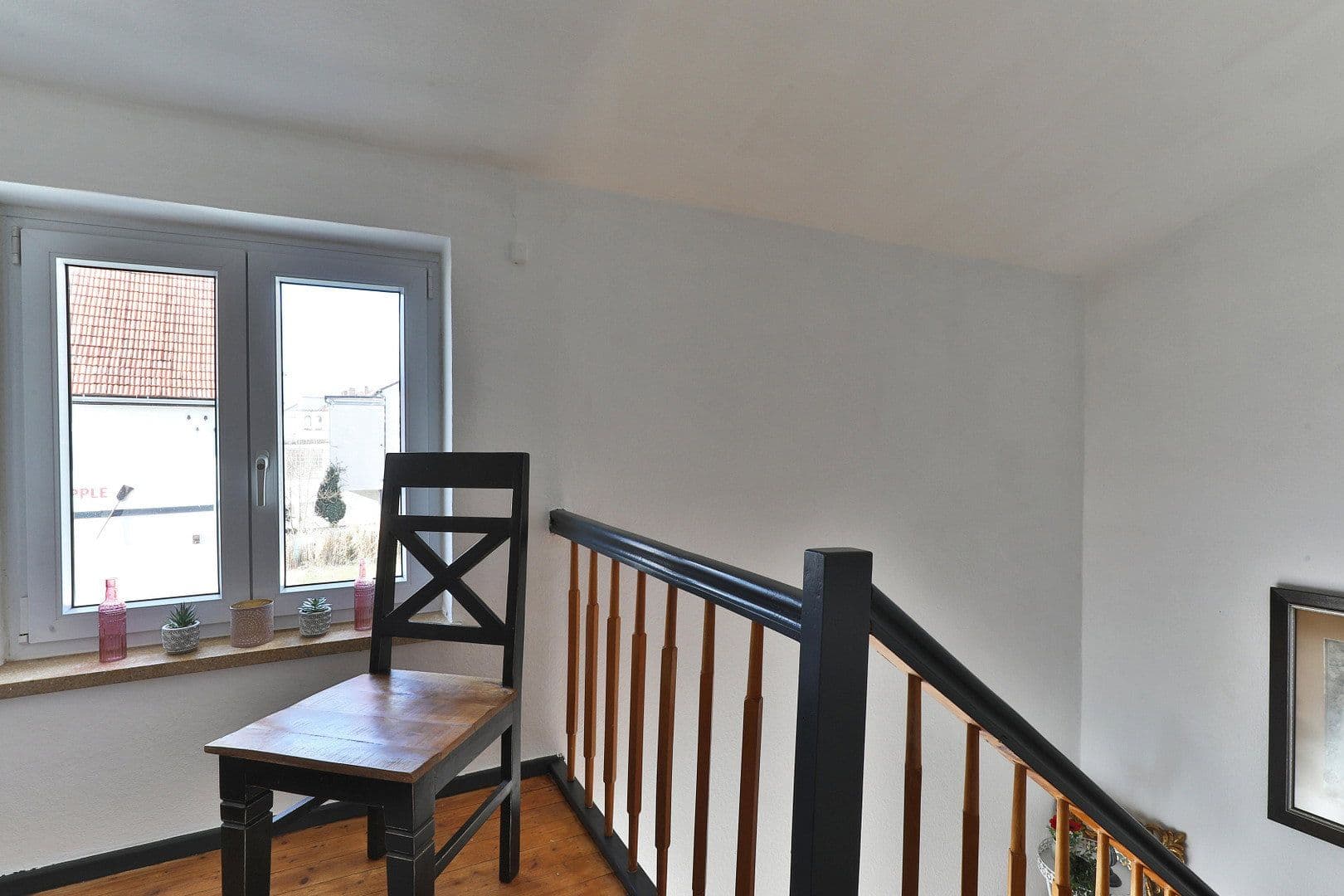 Predaj bytu 3-izbový 75 m², Vöhringen, Bavorsko Predaj bytu 3-izbový 75 m², Vöhringen, Bavorsko