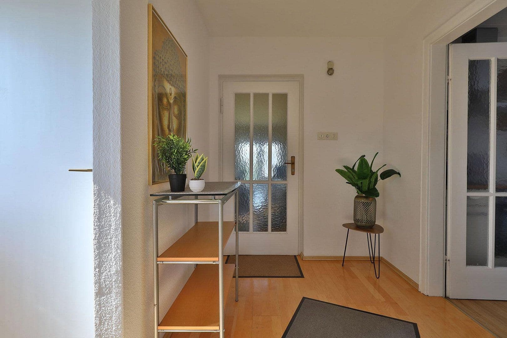 Predaj bytu 3-izbový 75 m², Vöhringen, Bavorsko Predaj bytu 3-izbový 75 m², Vöhringen, Bavorsko