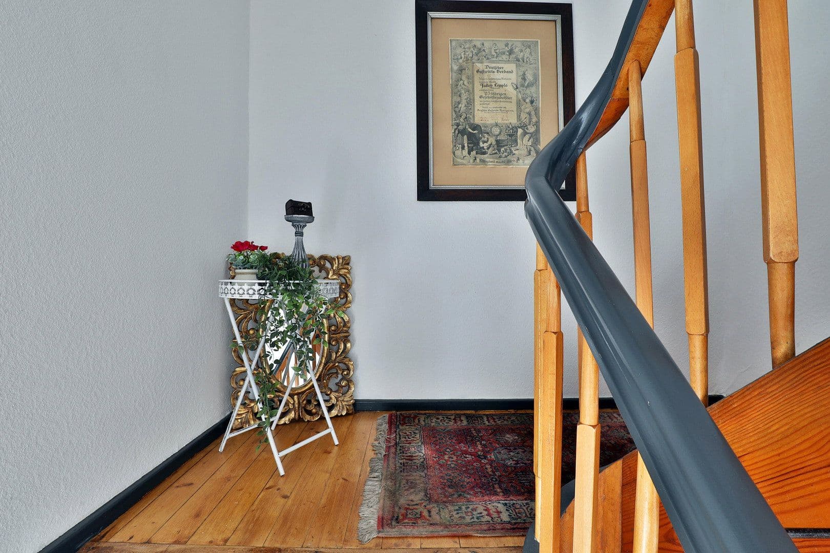 Predaj bytu 3-izbový 75 m², Vöhringen, Bavorsko Predaj bytu 3-izbový 75 m², Vöhringen, Bavorsko