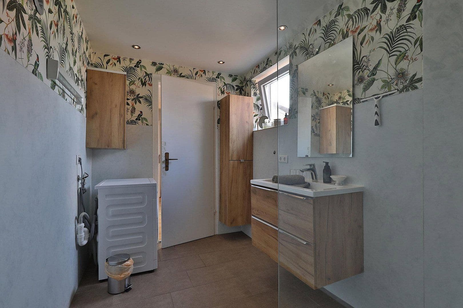 Predaj bytu 3-izbový 75 m², Vöhringen, Bavorsko Predaj bytu 3-izbový 75 m², Vöhringen, Bavorsko