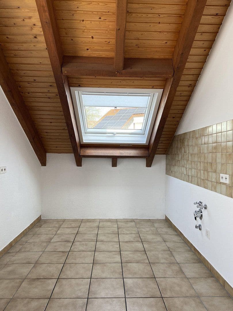 Prenájom bytu 3-izbový 106 m², Winnenden, Bádensko-Wurttembersko Prenájom bytu 3-izbový 106 m², Winnenden, Bádensko-Wurttembersko