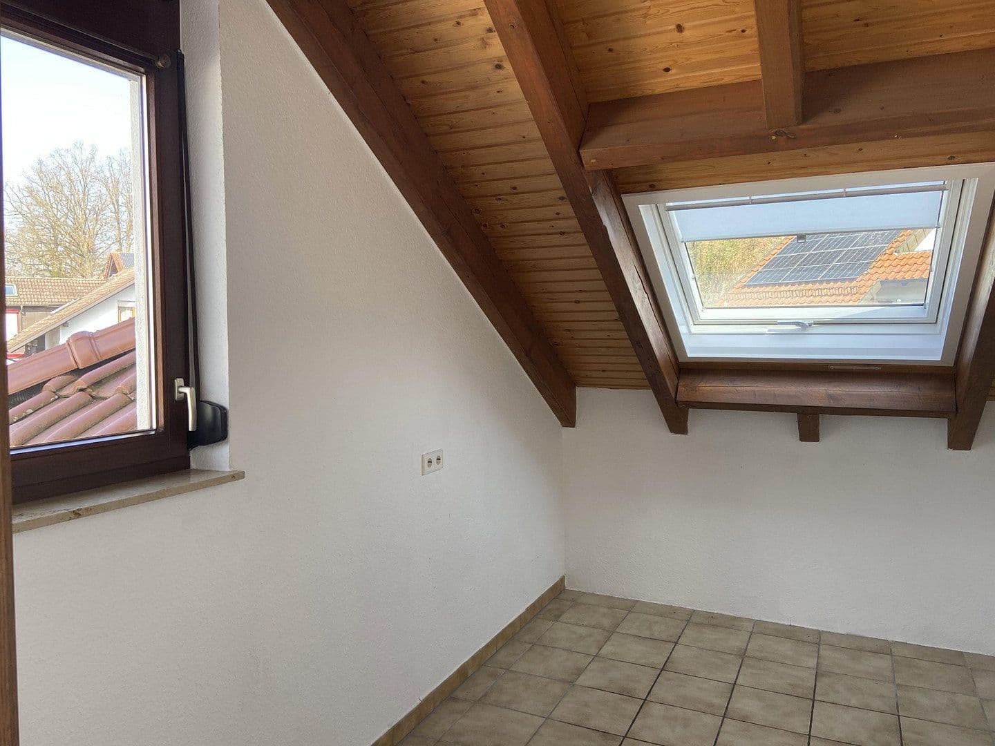 Prenájom bytu 3-izbový 106 m², Winnenden, Bádensko-Wurttembersko Prenájom bytu 3-izbový 106 m², Winnenden, Bádensko-Wurttembersko