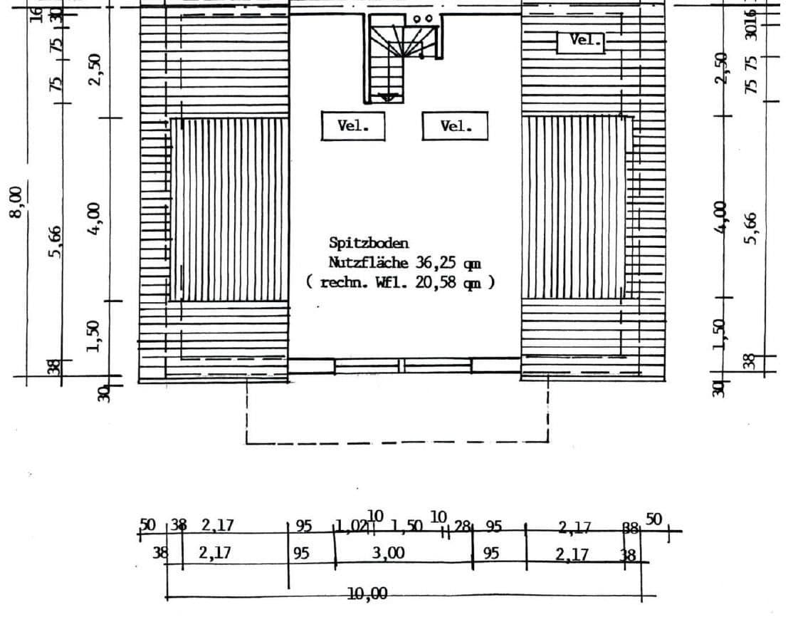 Prenájom bytu 3-izbový 85 m², Elbgaustr 79B, Hamburg, Hamburg Prenájom bytu 3-izbový 85 m², Elbgaustr 79B, Hamburg, Hamburg