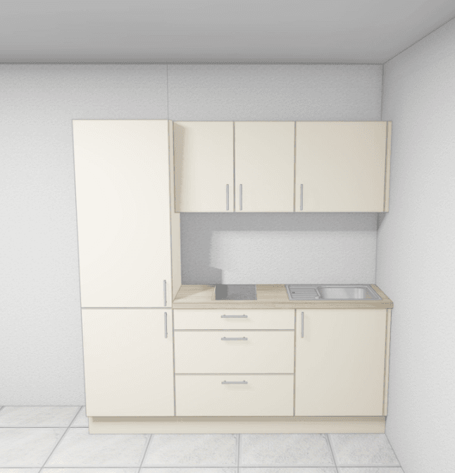 Prenájom bytu 1-izbový 31 m², Wolfsackerweg 4, Waldshut-Tiengen, Bádensko-Wurttembersko Prenájom bytu 1-izbový 31 m², Wolfsackerweg 4, Waldshut-Tiengen, Bádensko-Wurttembersko