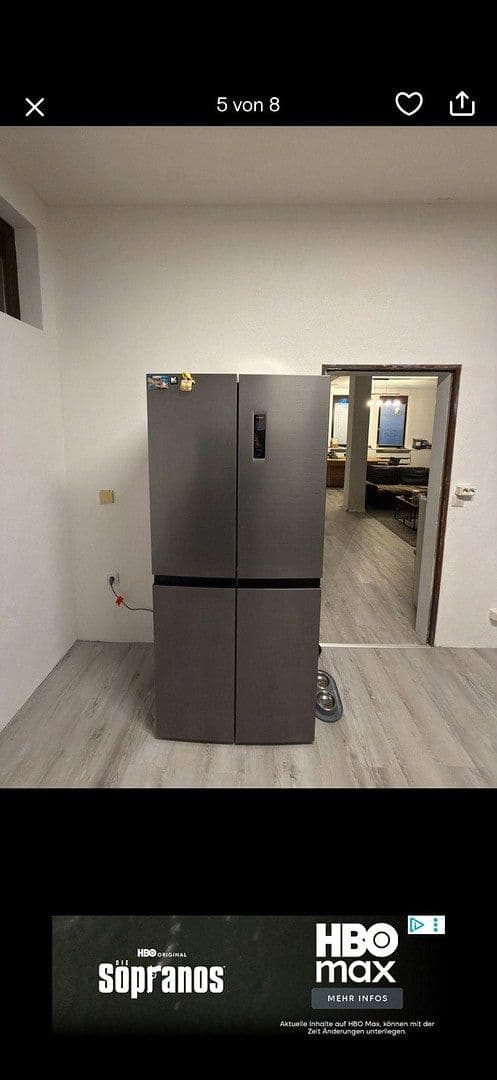 Prenájom bytu 1-izbový 125 m², Mönchweilerstr.2, Königsfeld im Schwarzwald, Bádensko-Wurttembersko Prenájom bytu 1-izbový 125 m², Mönchweilerstr.2, Königsfeld im Schwarzwald, Bádensko-Wurttembersko