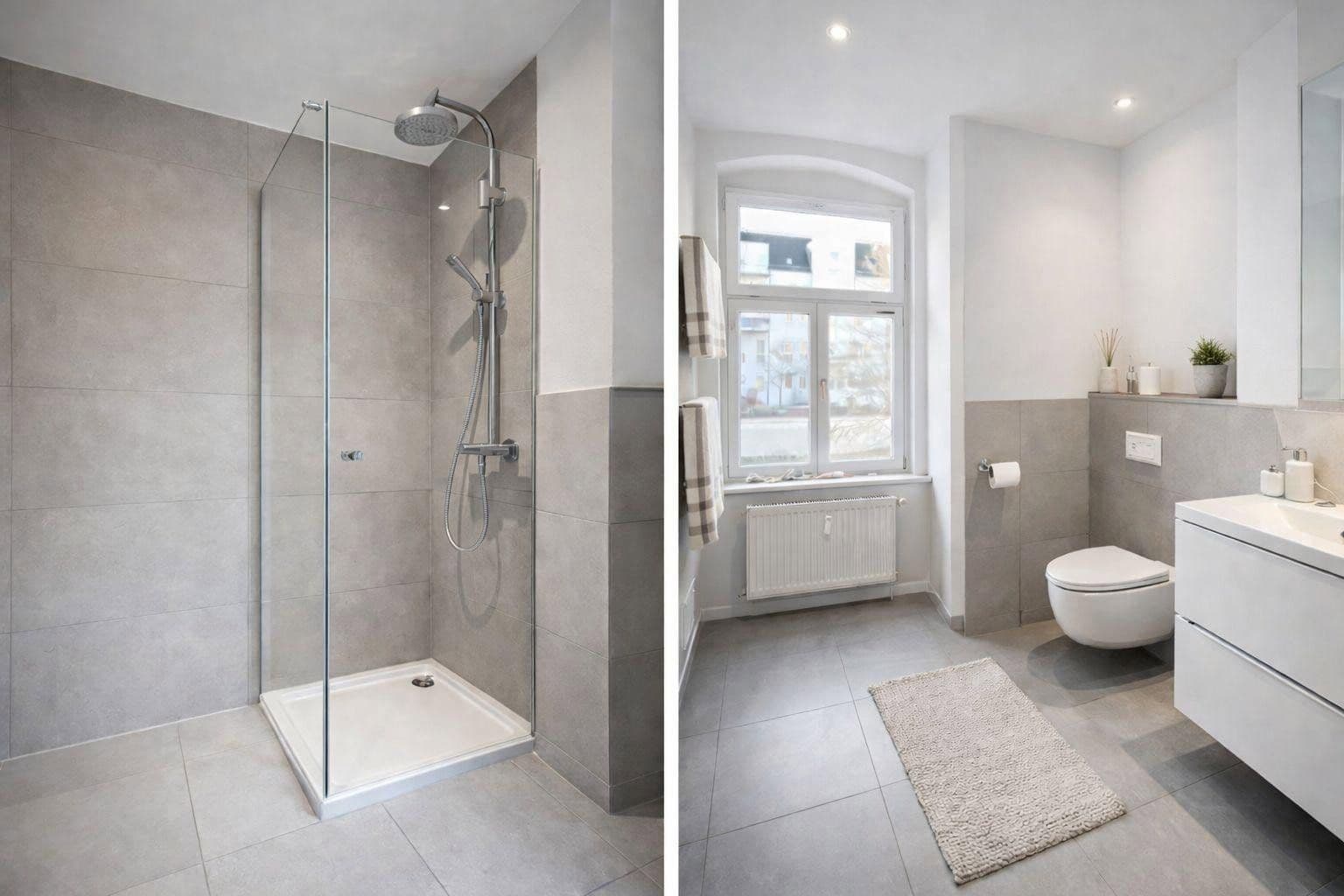 Prenájom bytu 4-izbový 105 m², Jößnitzer Str. 71, Plavno, Sasko Prenájom bytu 4-izbový 105 m², Jößnitzer Str. 71, Plavno, Sasko