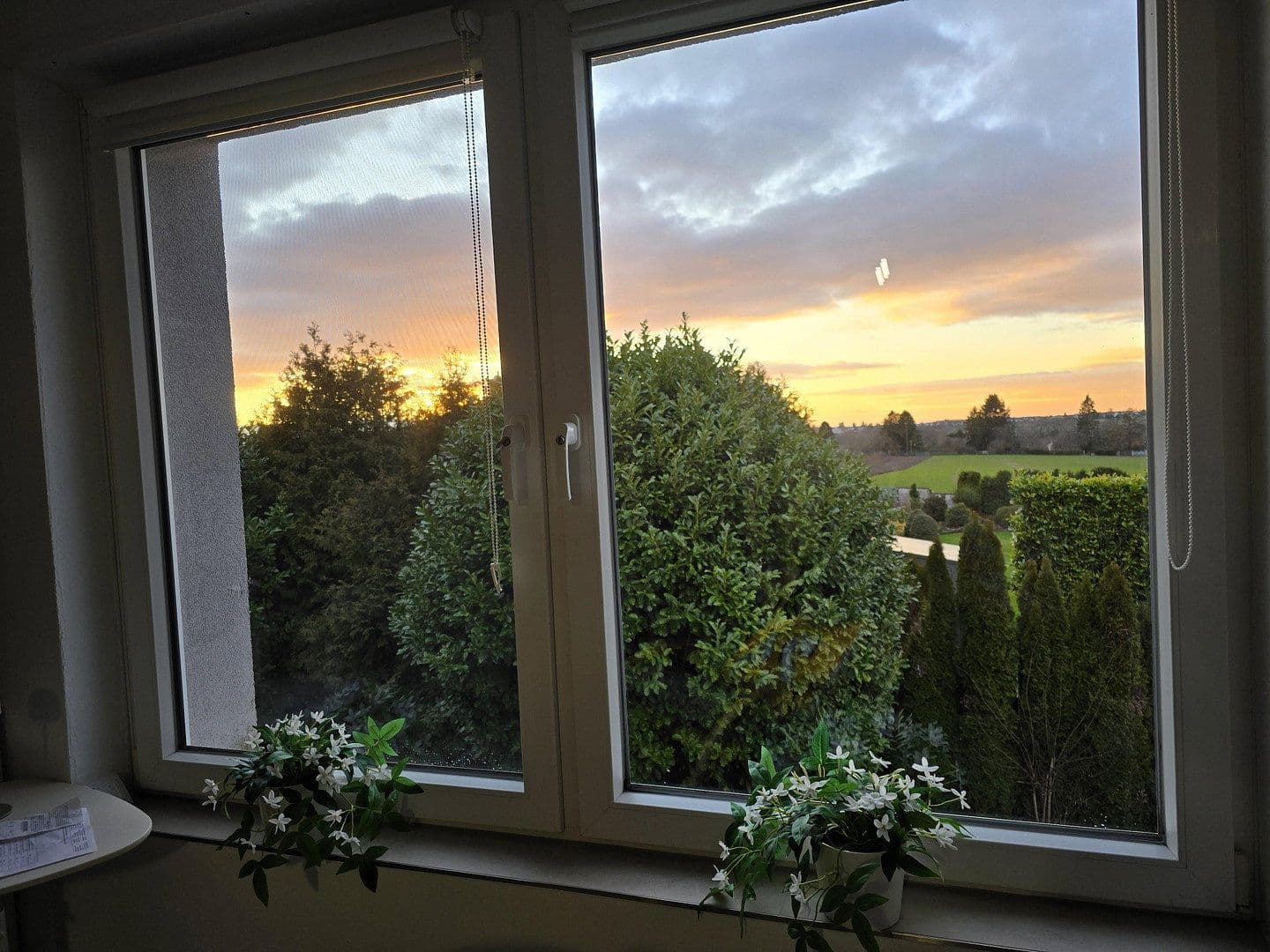 Predaj domu 300 m², pozemek 1.770 m², Pirmasens, Porýnie-Falcko Predaj domu 300 m², pozemek 1.770 m², Pirmasens, Porýnie-Falcko