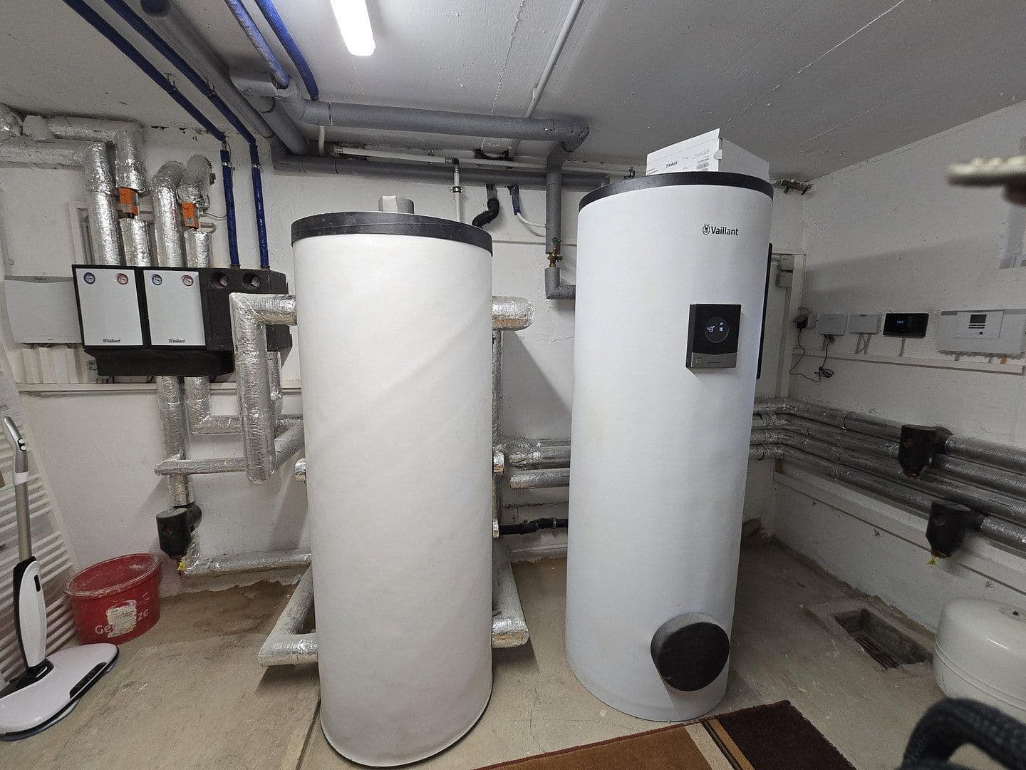 Predaj domu 300 m², pozemek 1.770 m², Pirmasens, Porýnie-Falcko Predaj domu 300 m², pozemek 1.770 m², Pirmasens, Porýnie-Falcko