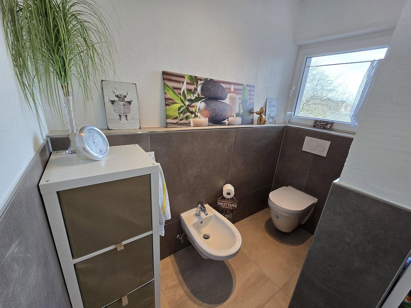 Predaj domu 300 m², pozemek 1.770 m², Pirmasens, Porýnie-Falcko Predaj domu 300 m², pozemek 1.770 m², Pirmasens, Porýnie-Falcko