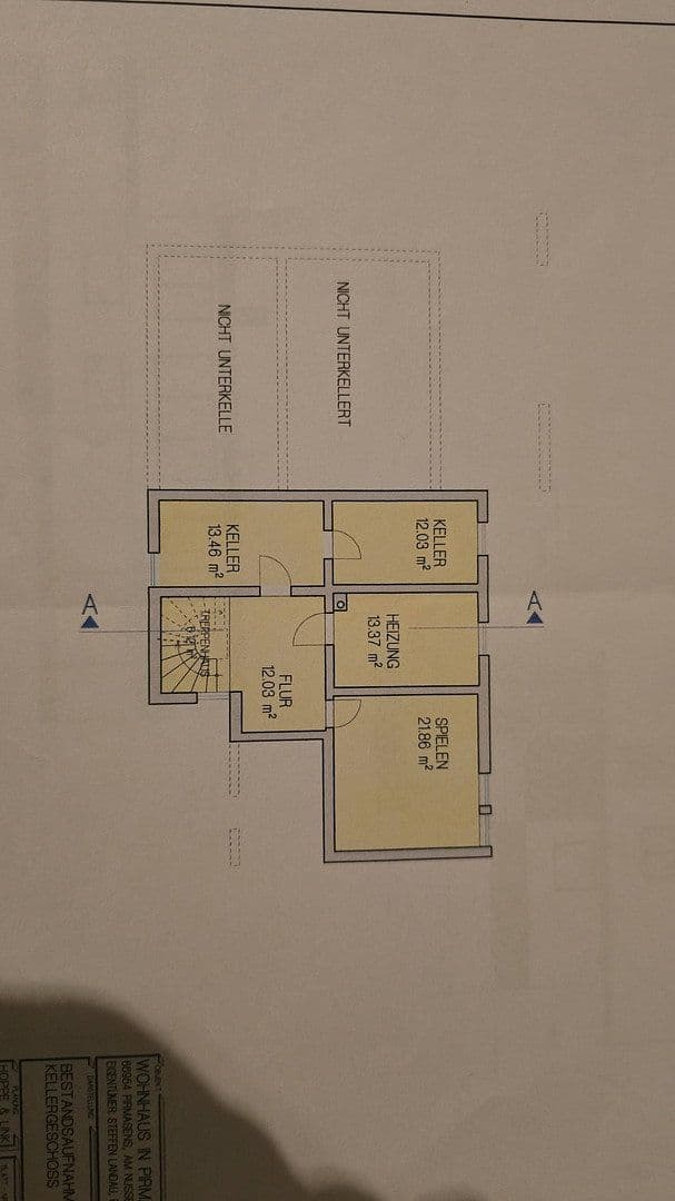 Predaj domu 300 m², pozemek 1.770 m², Pirmasens, Porýnie-Falcko Predaj domu 300 m², pozemek 1.770 m², Pirmasens, Porýnie-Falcko