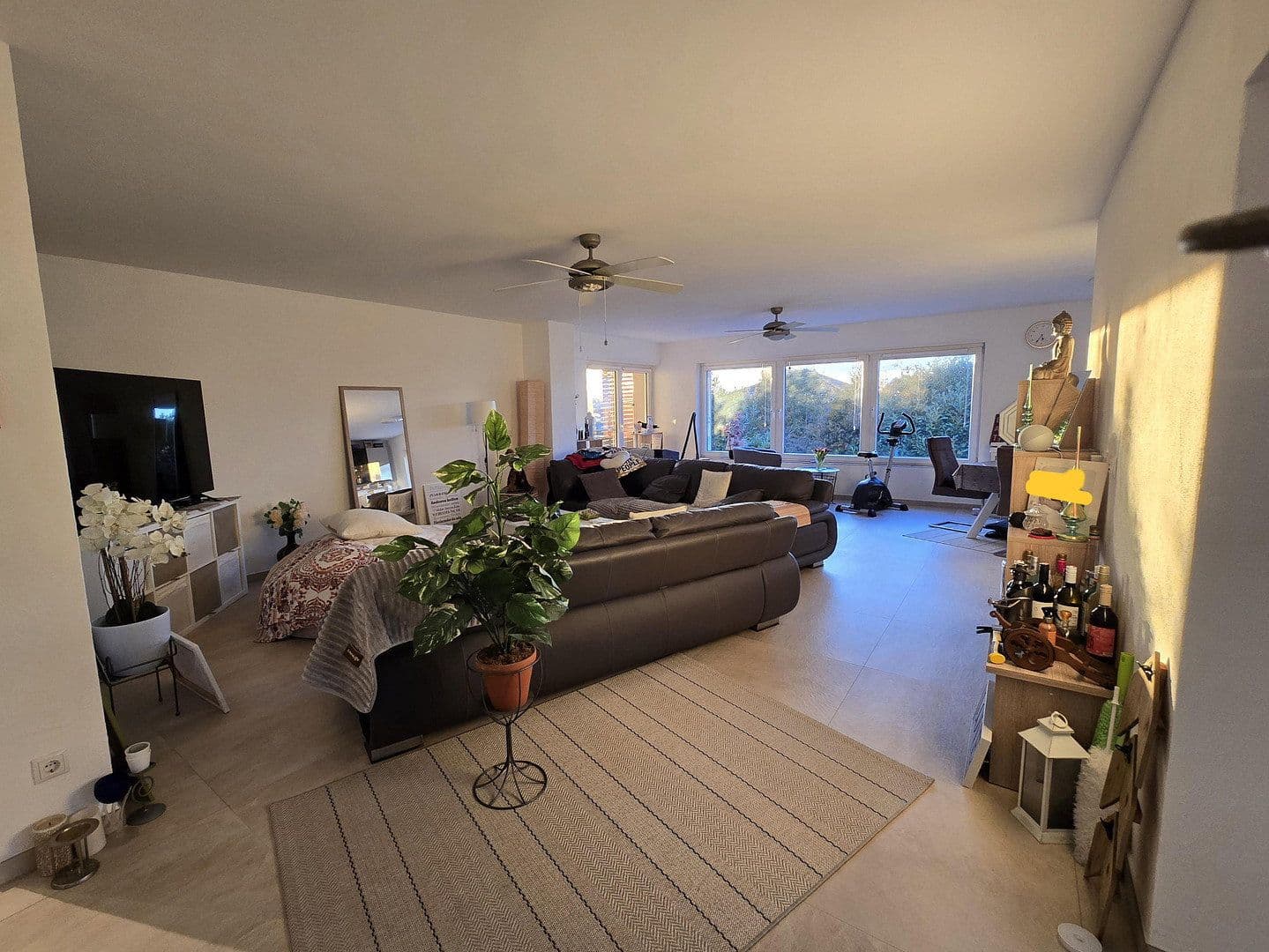 Predaj domu 300 m², pozemek 1.770 m², Pirmasens, Porýnie-Falcko Predaj domu 300 m², pozemek 1.770 m², Pirmasens, Porýnie-Falcko