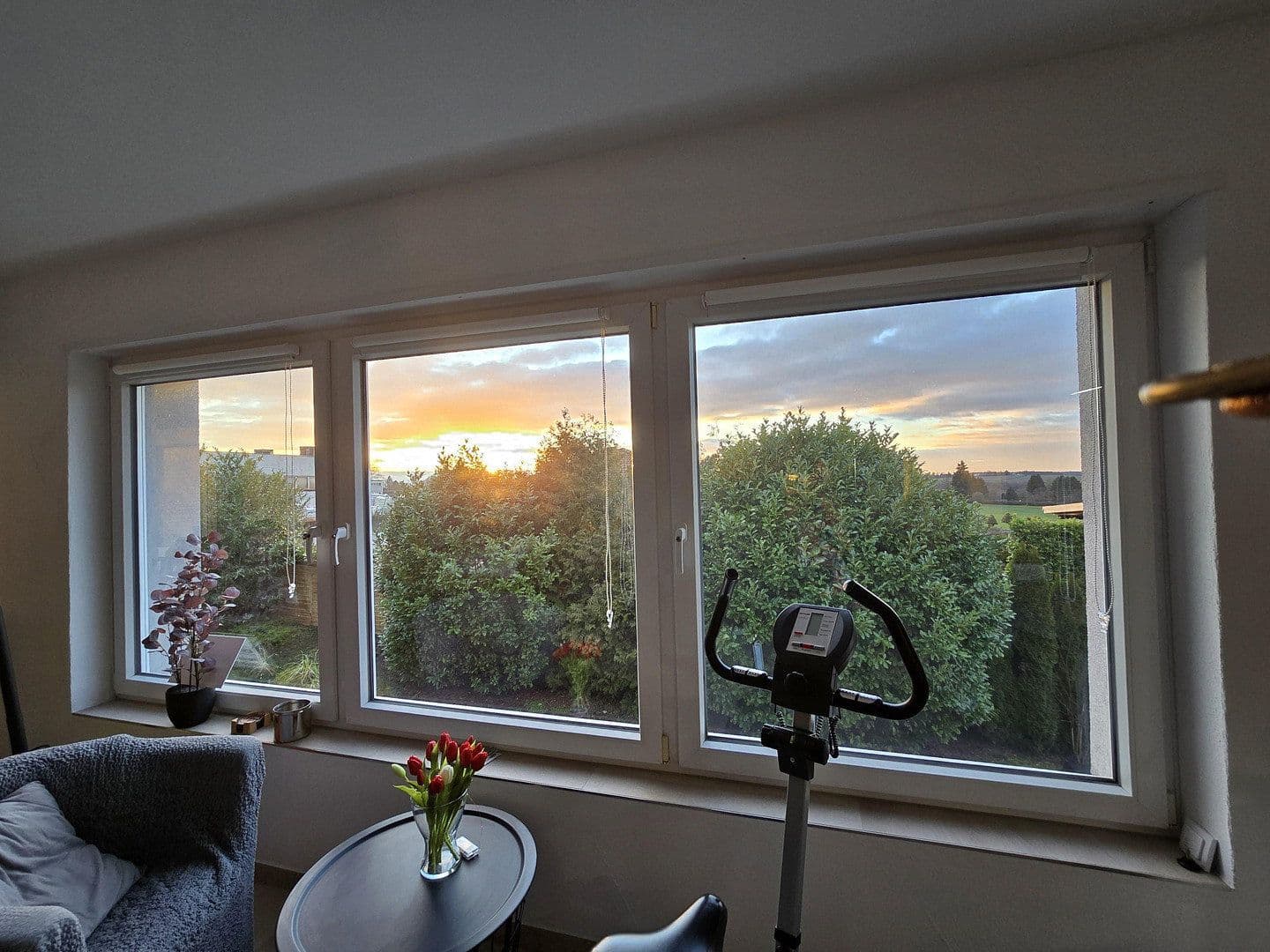 Predaj domu 300 m², pozemek 1.770 m², Pirmasens, Porýnie-Falcko Predaj domu 300 m², pozemek 1.770 m², Pirmasens, Porýnie-Falcko