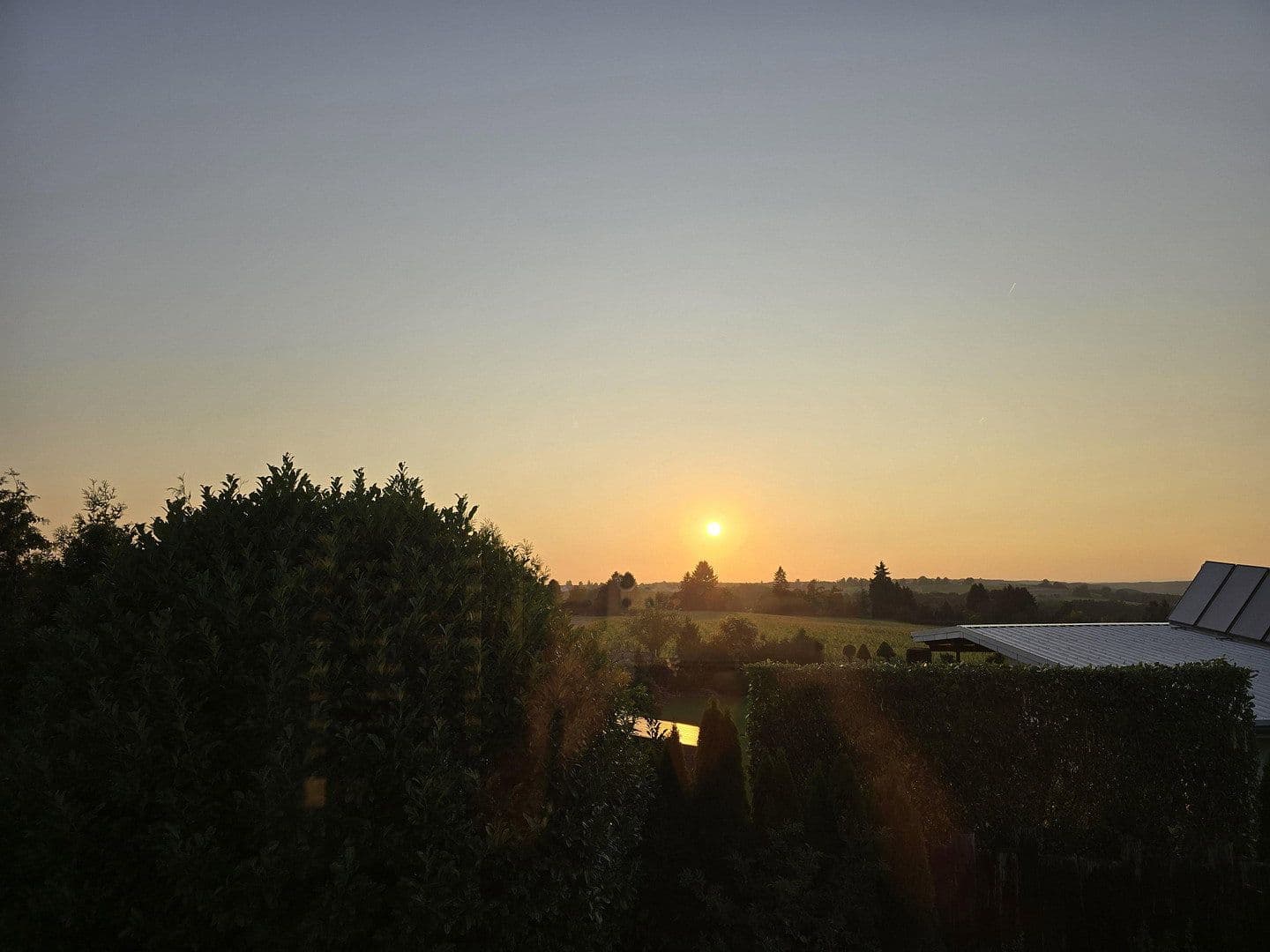 Predaj domu 300 m², pozemek 1.770 m², Pirmasens, Porýnie-Falcko Predaj domu 300 m², pozemek 1.770 m², Pirmasens, Porýnie-Falcko