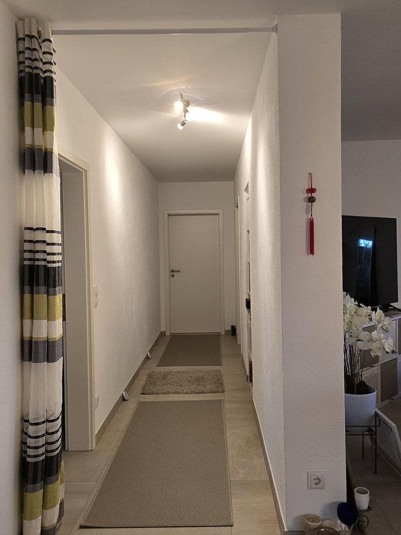 Predaj domu 300 m², pozemek 1.770 m², Pirmasens, Porýnie-Falcko Predaj domu 300 m², pozemek 1.770 m², Pirmasens, Porýnie-Falcko