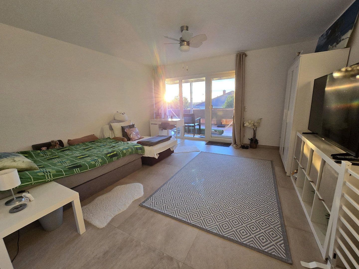 Predaj domu 300 m², pozemek 1.770 m², Pirmasens, Porýnie-Falcko Predaj domu 300 m², pozemek 1.770 m², Pirmasens, Porýnie-Falcko