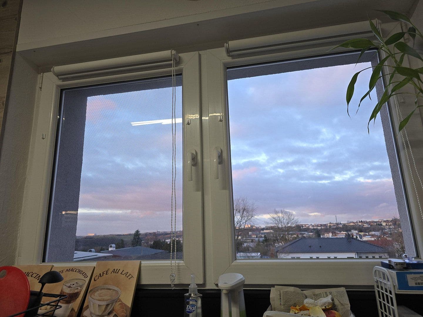 Predaj domu 300 m², pozemek 1.770 m², Pirmasens, Porýnie-Falcko Predaj domu 300 m², pozemek 1.770 m², Pirmasens, Porýnie-Falcko