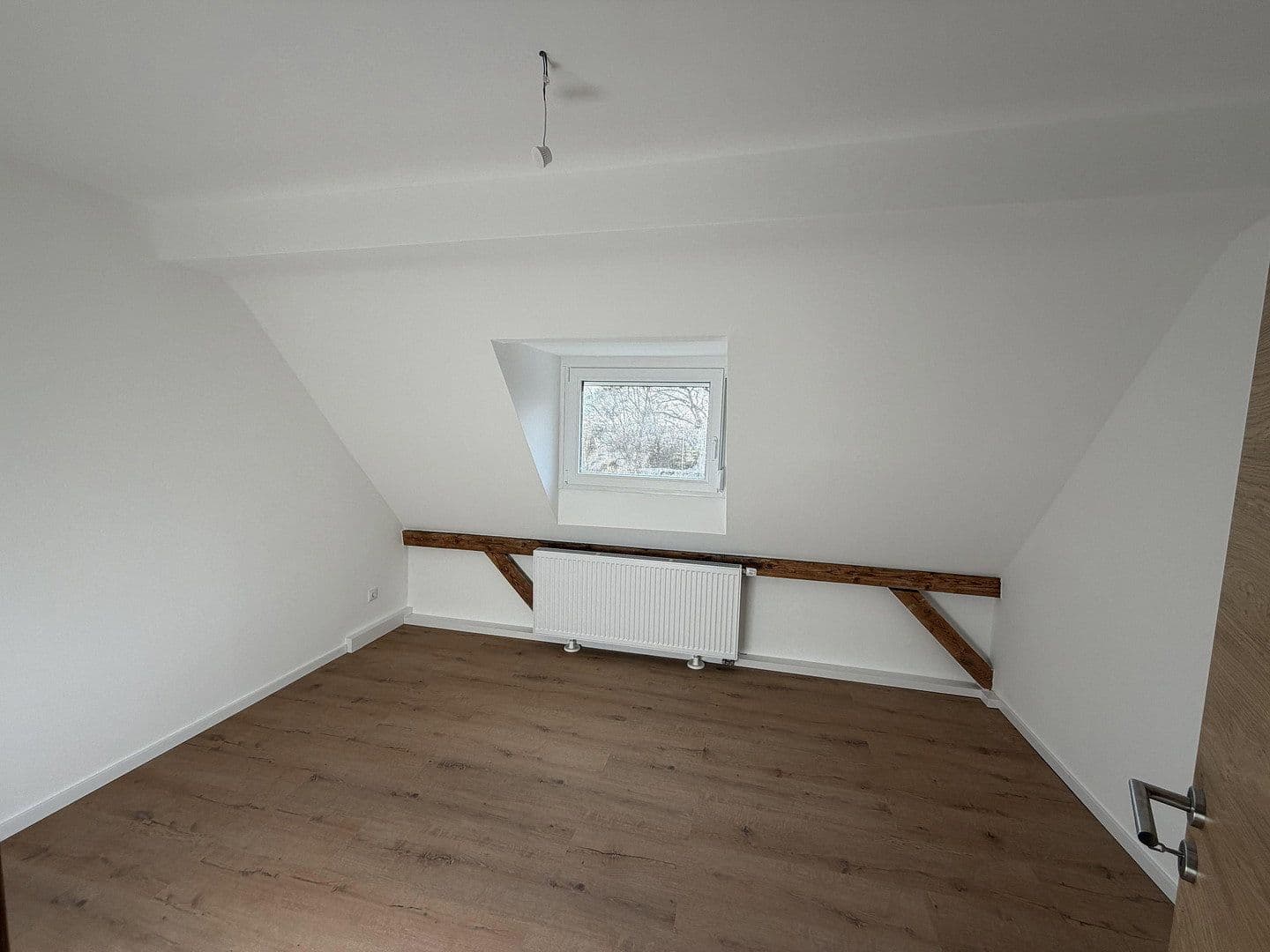 Prenájom bytu 5-izbový 89 m², Hardenbergplatz 8, Nürnberg, Bavorsko Prenájom bytu 5-izbový 89 m², Hardenbergplatz 8, Nürnberg, Bavorsko