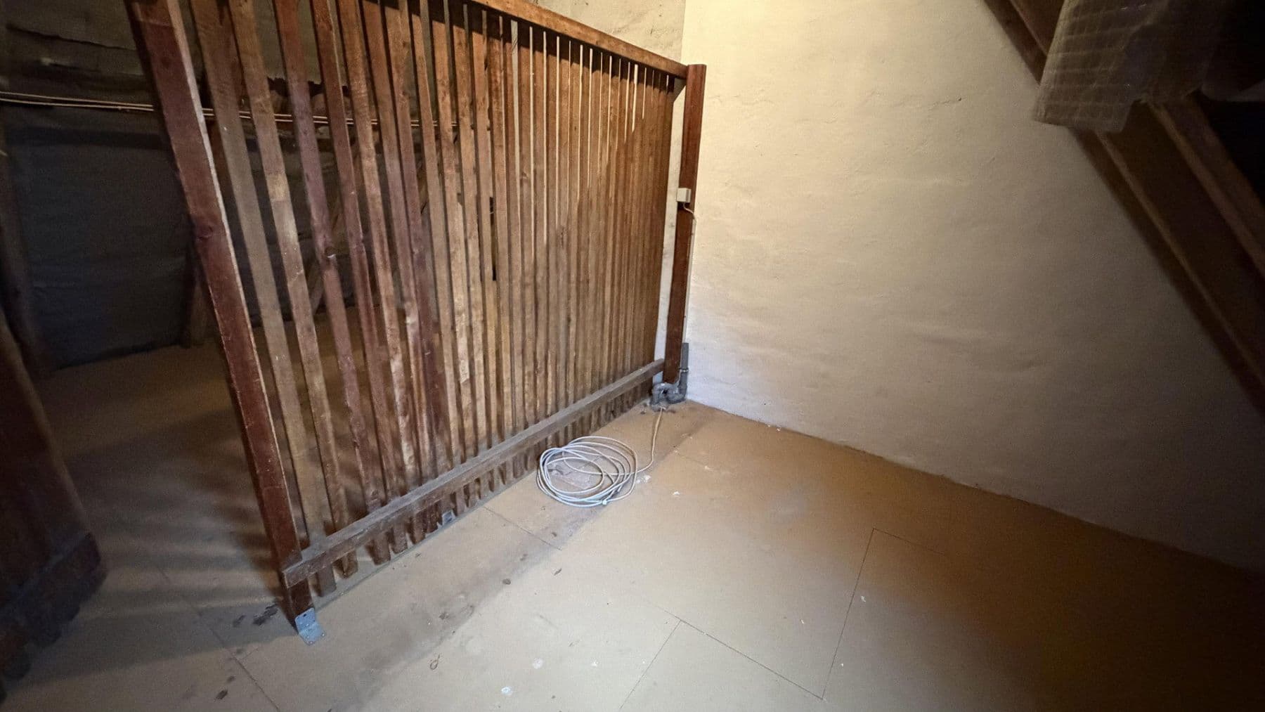 Prenájom bytu 5-izbový 89 m², Hardenbergplatz 8, Nürnberg, Bavorsko Prenájom bytu 5-izbový 89 m², Hardenbergplatz 8, Nürnberg, Bavorsko