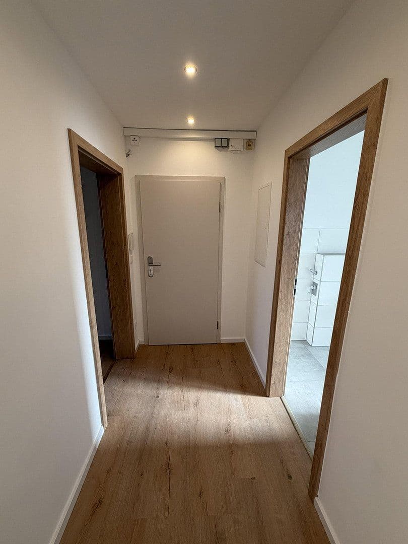 Prenájom bytu 5-izbový 89 m², Hardenbergplatz 8, Nürnberg, Bavorsko Prenájom bytu 5-izbový 89 m², Hardenbergplatz 8, Nürnberg, Bavorsko