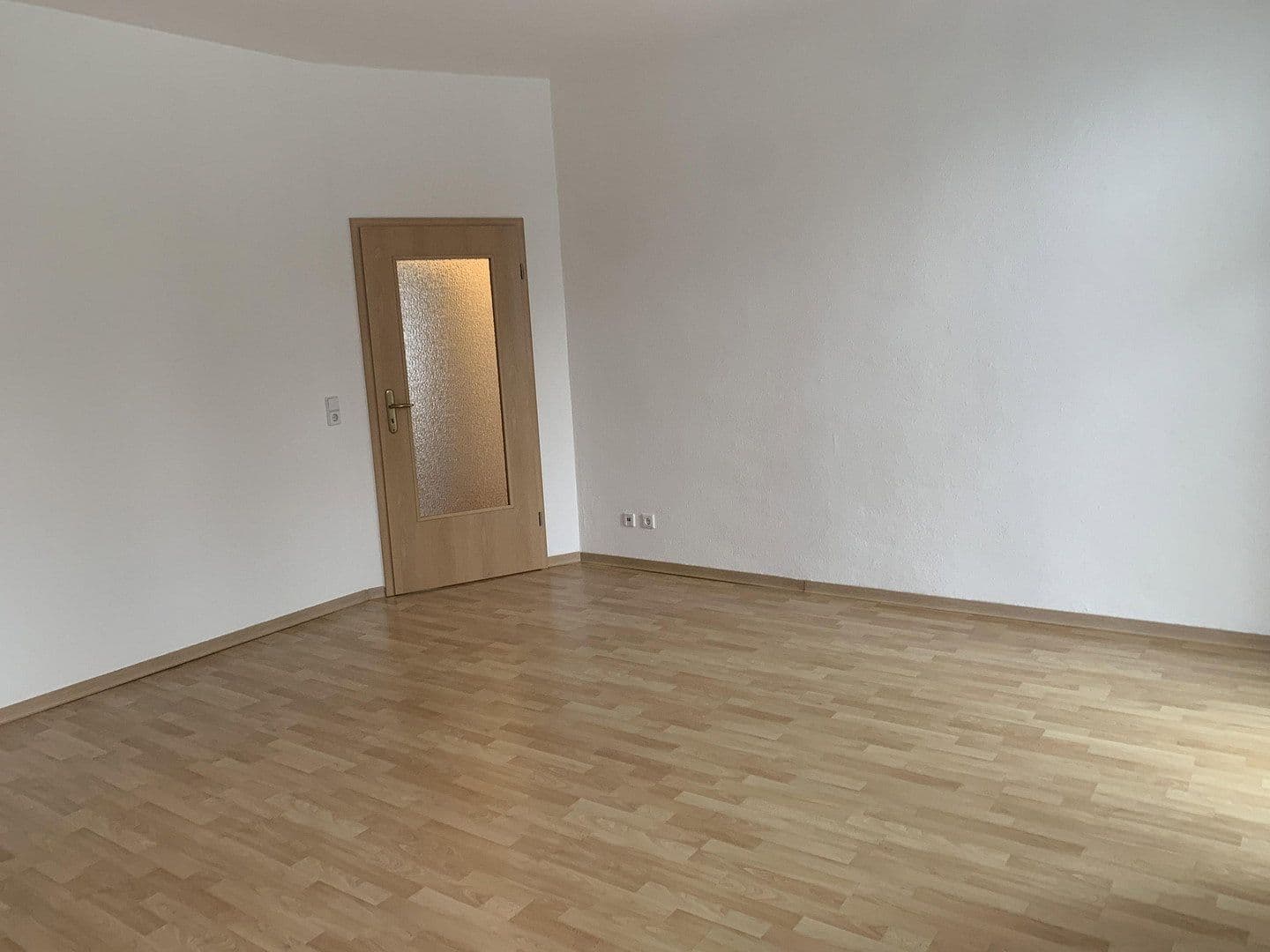 Predaj bytu 4-izbový 97 m², Chemnitz, Sasko Predaj bytu 4-izbový 97 m², Chemnitz, Sasko